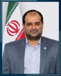 عکس مهدی روحی